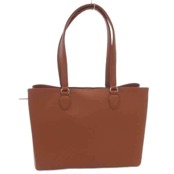 【美品】Kitamura キタムラ セミショルダー トート バッグ A4 Kitamura（キタムラ） Kitamura 26SS セミショルダーバッグ トート