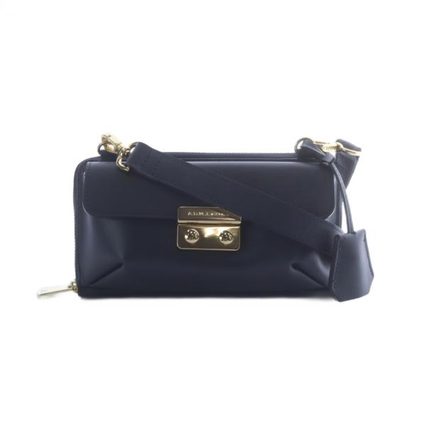 admj ショルダー ADMJ アクセソワ Accessoires De Mademoiselle ショルダーバッグ 小銭