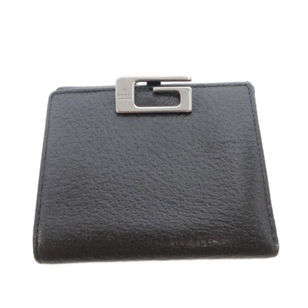 GUCCI 小銭入れ vectorpremium_165-502606160053