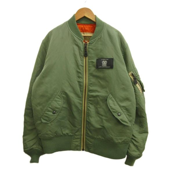 vectorpremium_165-502607020142