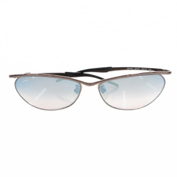 レイバン RAY BAN サングラス アイウェア メガネ グラデーションレンズ