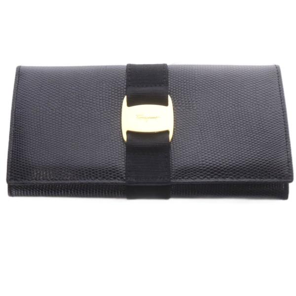 FERRAGAMO（フェラガモ） サルヴァトーレフェラガモ Salvatore