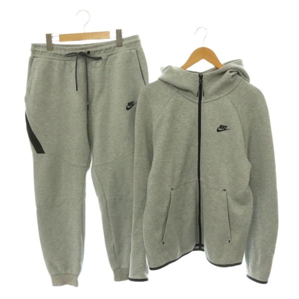 NIKE（ナイキ） セットアップ ジャージ トラックジャケット パンツ