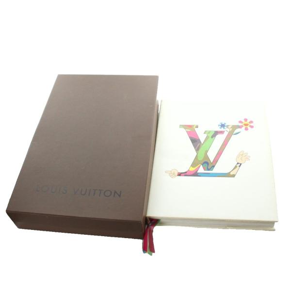 vectorpremium_165-502609070134