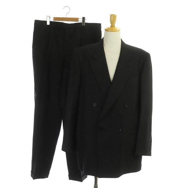 アルマーニ コレツィオーニ ARMANI COLLEZIONI スーツ セットアップ