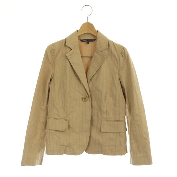 マークジェイコブス ジャケット - 通販 - guianegro.com.br