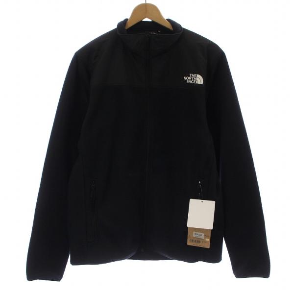 未使用品 THE NORTH FACE MOUNTAIN VERSA MICRO JACKET マウ...