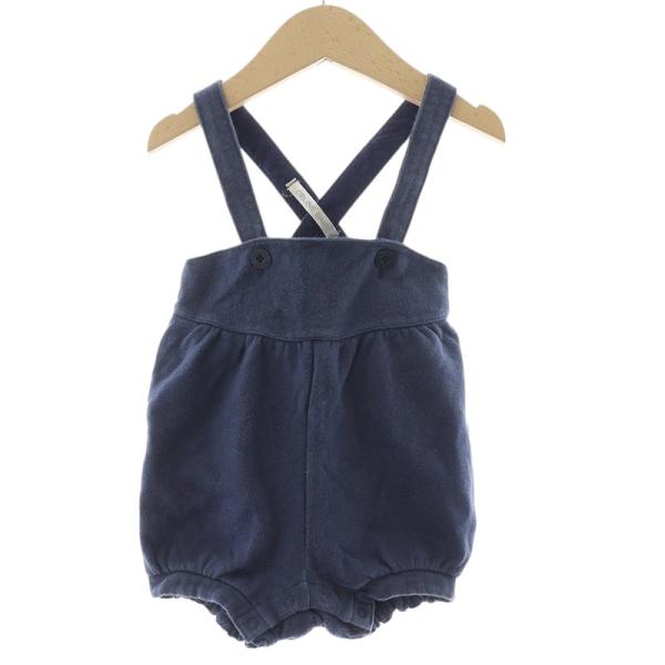 CELINE セリーヌ BABY ベビー ロンパース オーバーオール