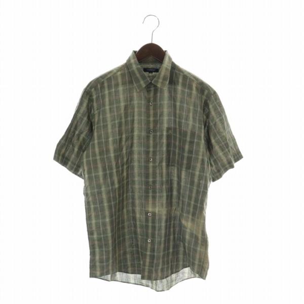 vectorpremium_165-802410010010