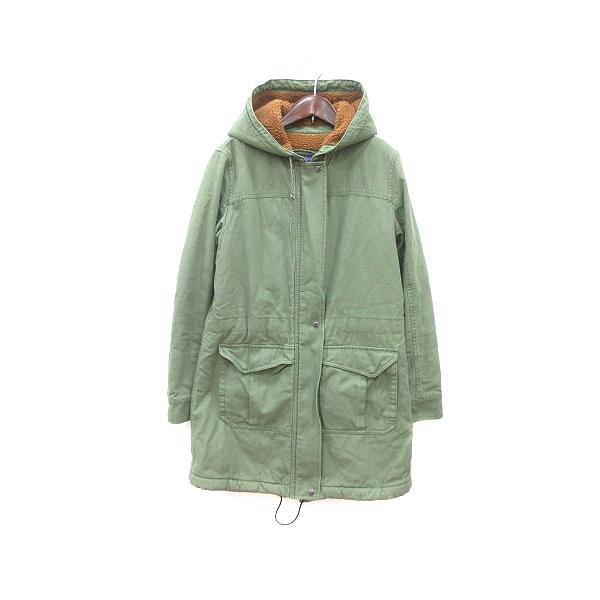 パタゴニア Patagonia インサレーテッドプレーリードーン パタゴニア Patagonia インサレーテッドプレーリードーン