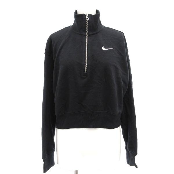 NIKE ナイキ スポーツウェア フェニックス フリース ウィメンズ