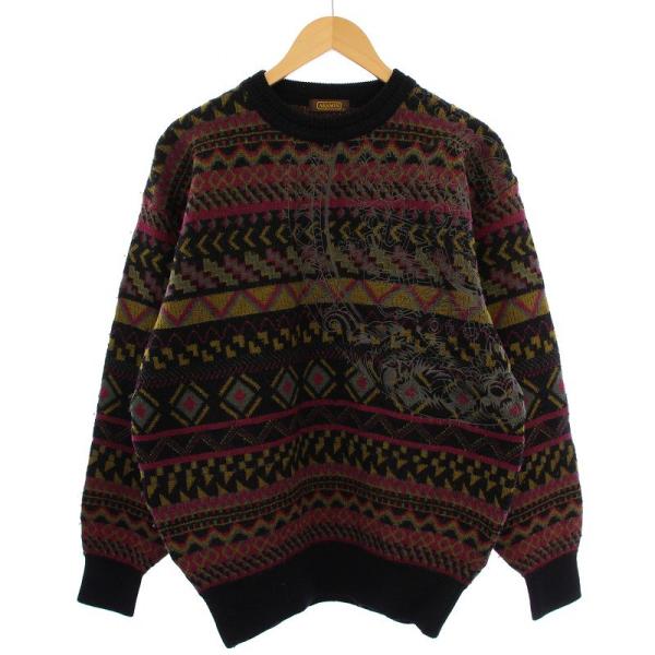 vectorpremium_165-802503061174