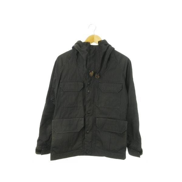 THE NORTH FACE ザノースフェイス パープルレーベル 65/35 THE NORTH FACE ザノースフェイス パープルレーベル 65/35
