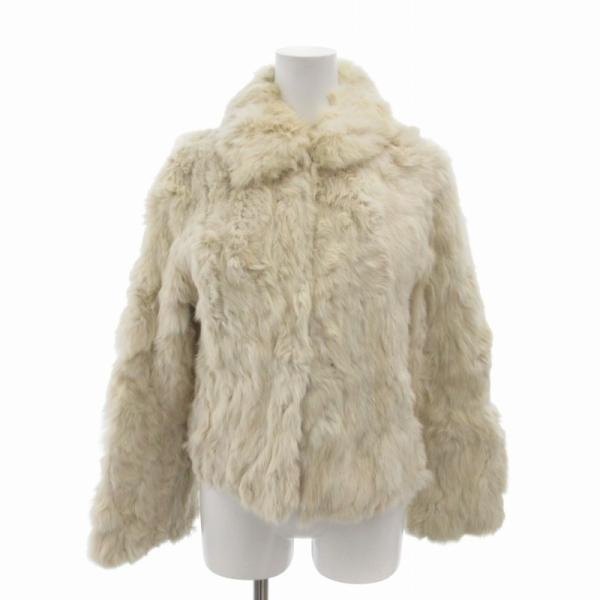 vectorpremium_165-802503250108