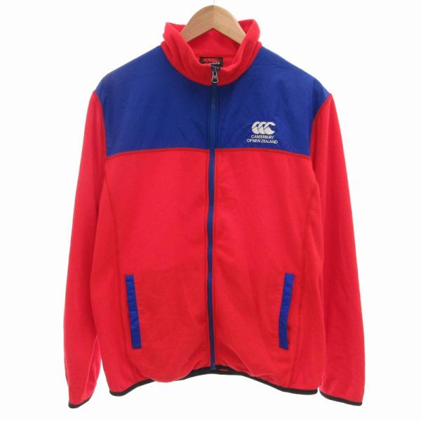 vectorpremium_165-802503250131