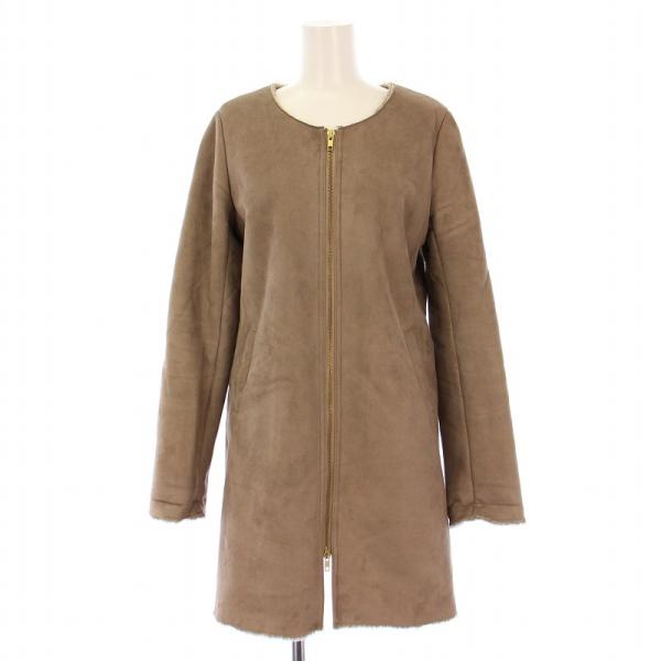 URBAN RESEARCH（アーバンリサーチ） URBAN RESEARCH Sonny Label ノー