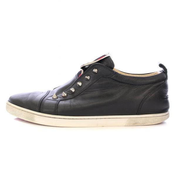 Christian Louboutin クリスチャンルブタン F.A.V Fique A Christian Louboutin クリスチャンルブタン F.A.V Fique A