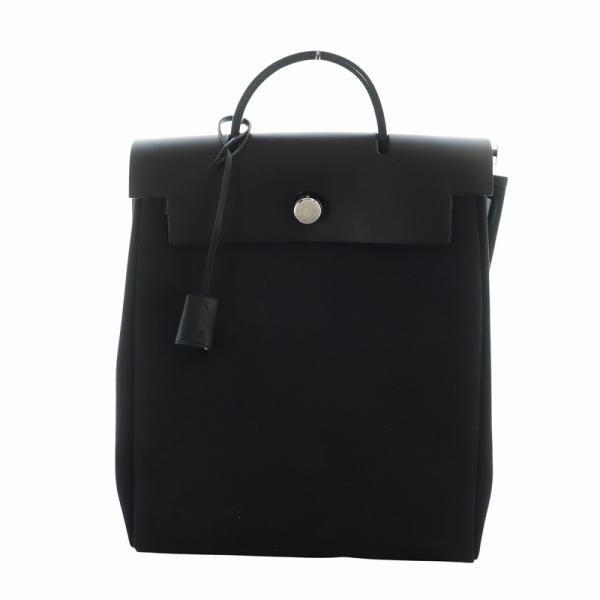 vectorpremium_165-802505200011