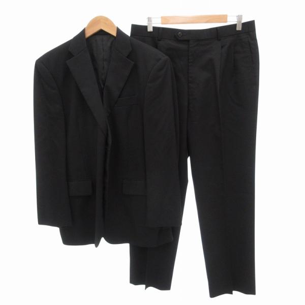 vectorpremium_165-802505200057