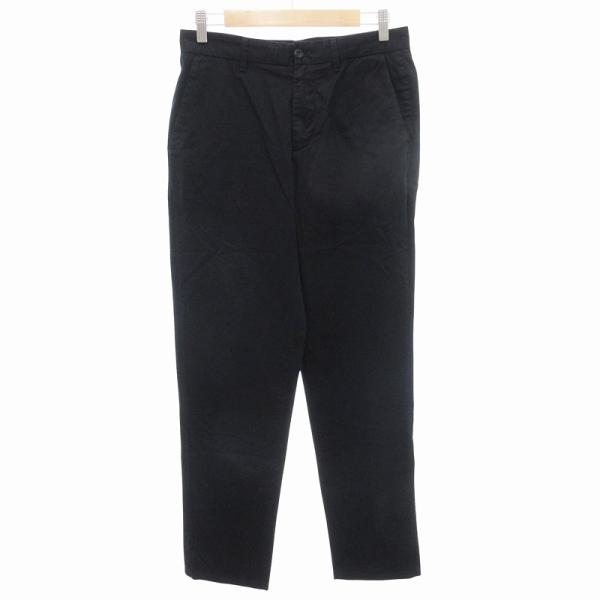 vectorpremium_165-802506050087