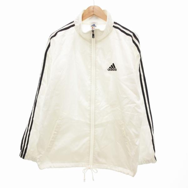 vectorpremium_165-802506120275