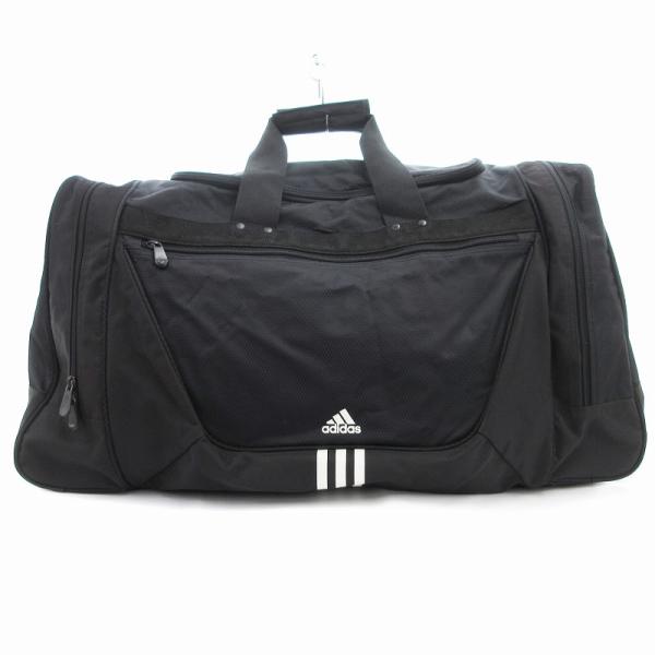 vectorpremium_165-802506130071