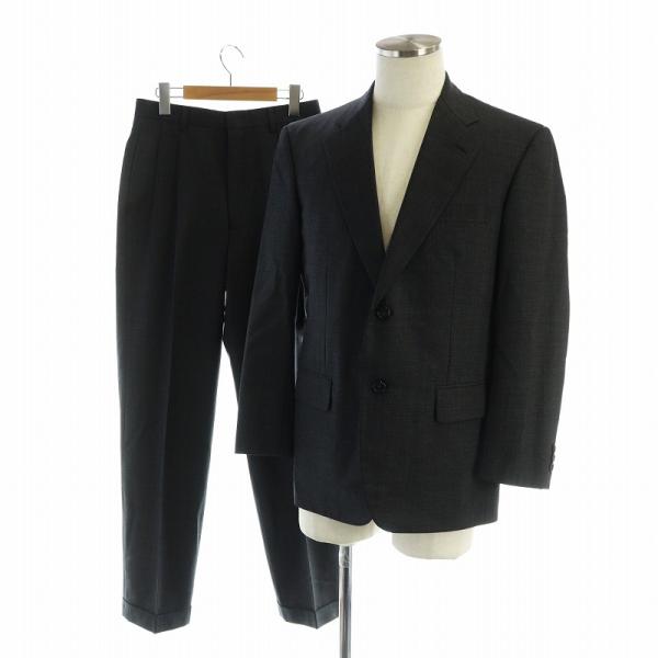 Brooks Brothers スーツ上下セット 9037 BROOKS BROTHERS（ブルックスブラザーズ） スーツ セットアップ 上下