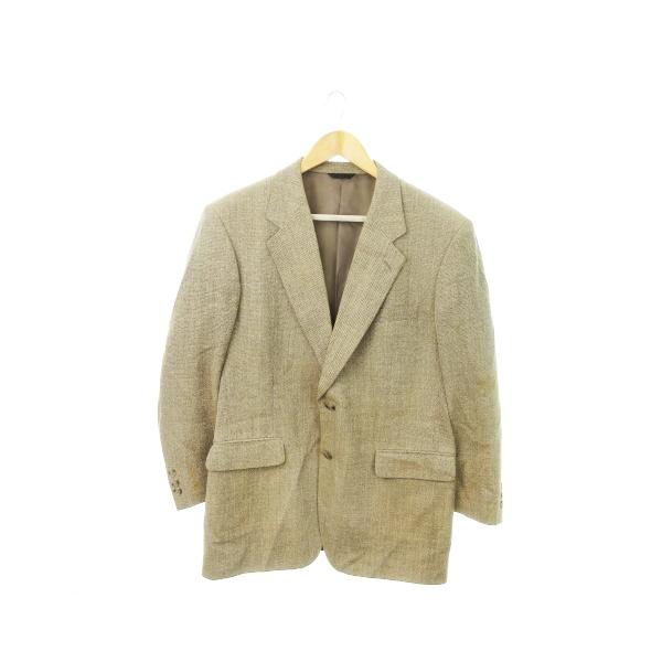 HIROKO KOSHINO（ヒロコ コシノ） HIROKO KOSHINO HOMME テーラード 