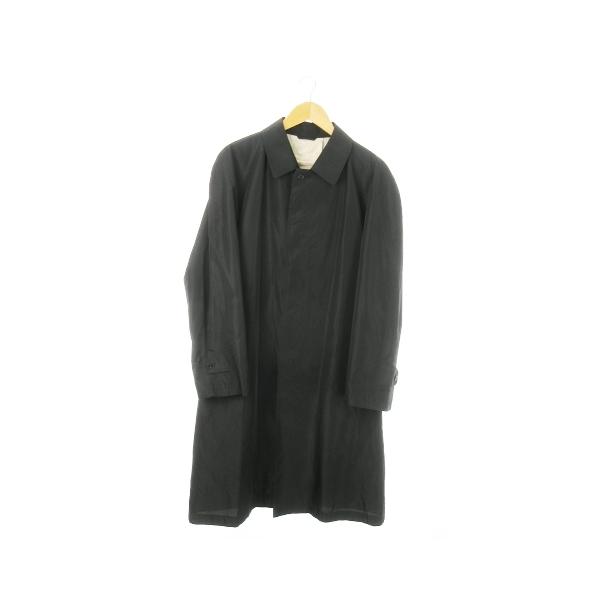 NOUMI コート vectorpremium_165-802507170043