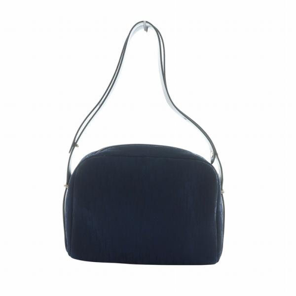 Christian Dior（クリスチャン・ディオール） Christian Dior MODELE