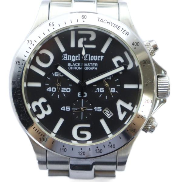 純銀メダル　ルート66 O.S.WEB MAGAZINE Vol.51