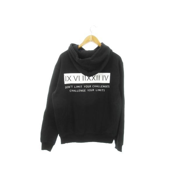 vectorpremium_165-802507220225