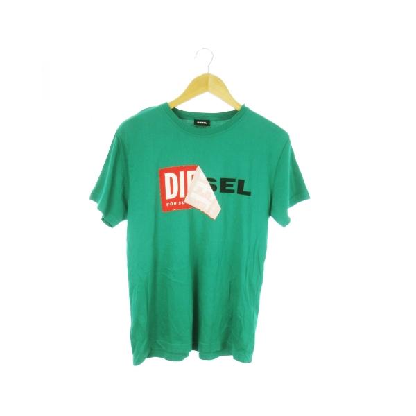 vectorpremium_165-802507240147