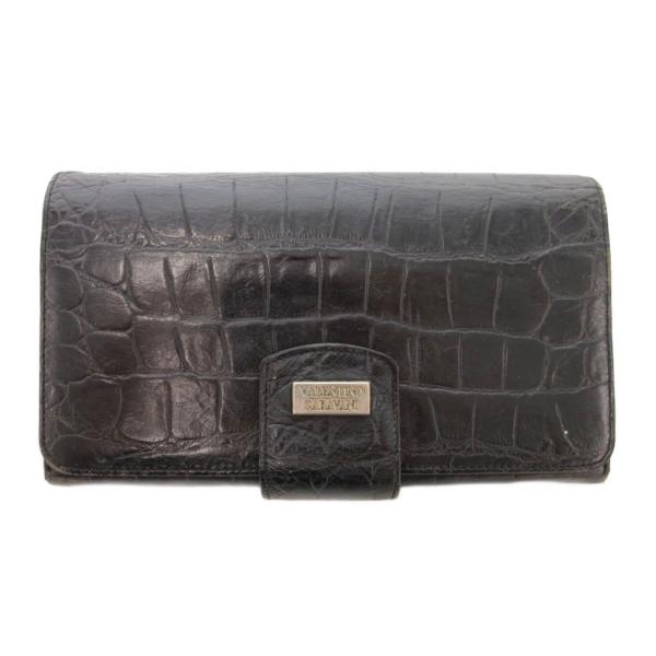 ヴァレンティノ ガラヴァーニ VALENTINO GARAVANI 長財布 ウォレット