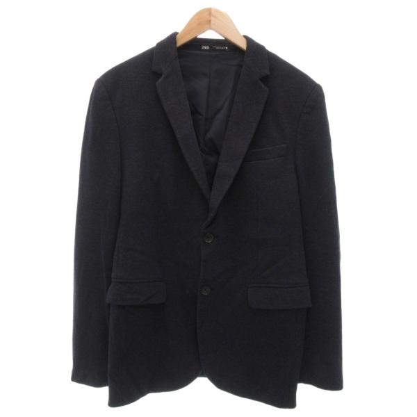 vectorpremium_165-802507250340