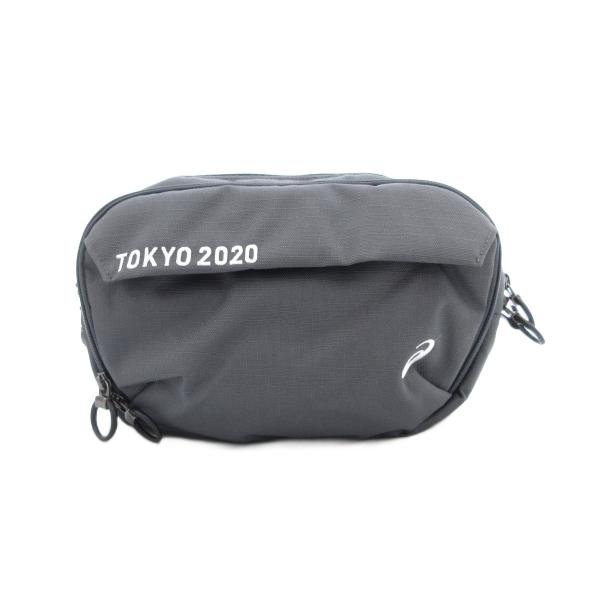 ASICS（アシックス） 未使用品 タグ付き 東京2020 オリンピック