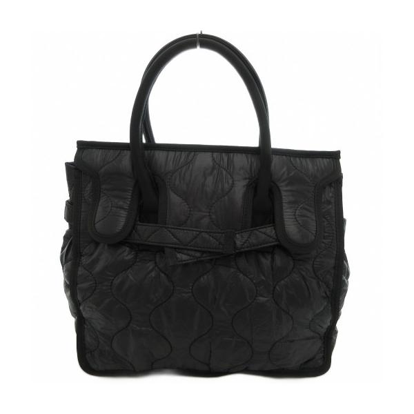 vectorpremium_165-802507250534