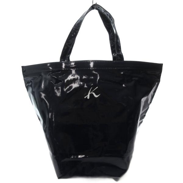 vectorpremium_165-802507250569