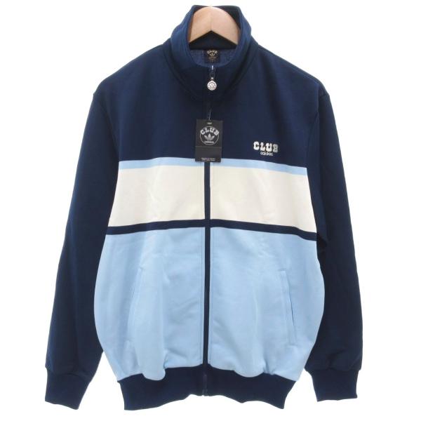 vectorpremium_165-802507280072