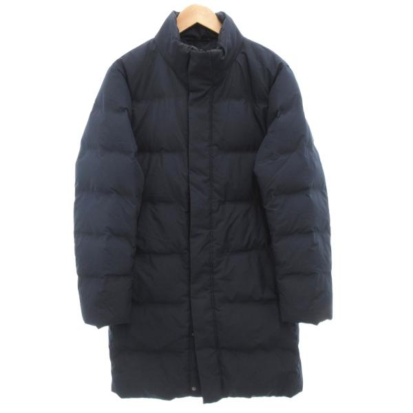 vectorpremium_165-802507280076