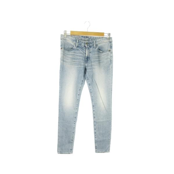 Ron Herman Vintage - デニム ロンハーマン Ron Herman VINTAGE デニムパンツ ジーンズ