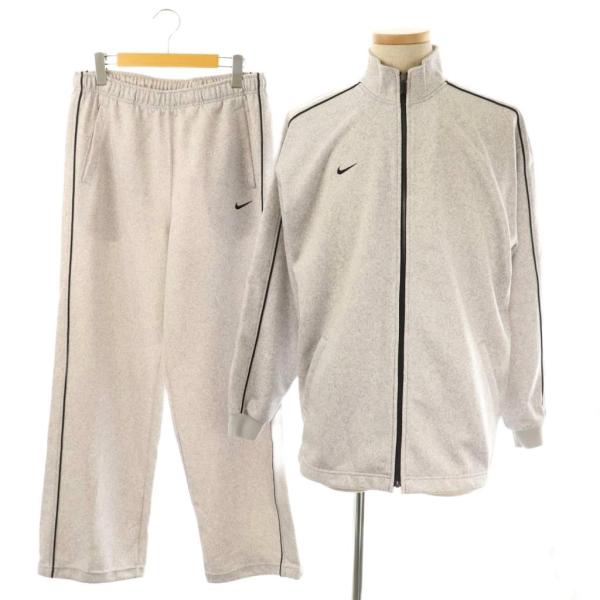 NIKE（ナイキ） セットアップ ジャージ セットアップ ジャケット