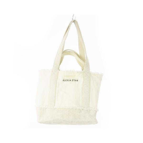 vectorpremium_165-802508120117