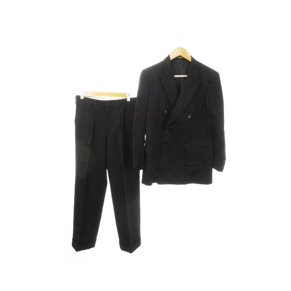 Ken Threy OnWard ダブルスーツ フォーマル セットアップ 2点セット