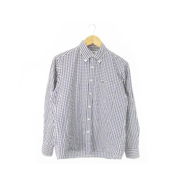 Oakley クロコダイルパターン 長袖シャツ Oakley クロコダイルパターン 長袖シャツ - メルカリ