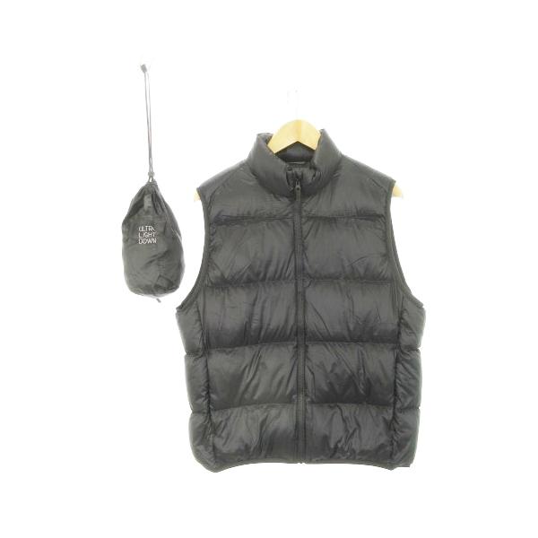 vectorpremium_165-802508230090