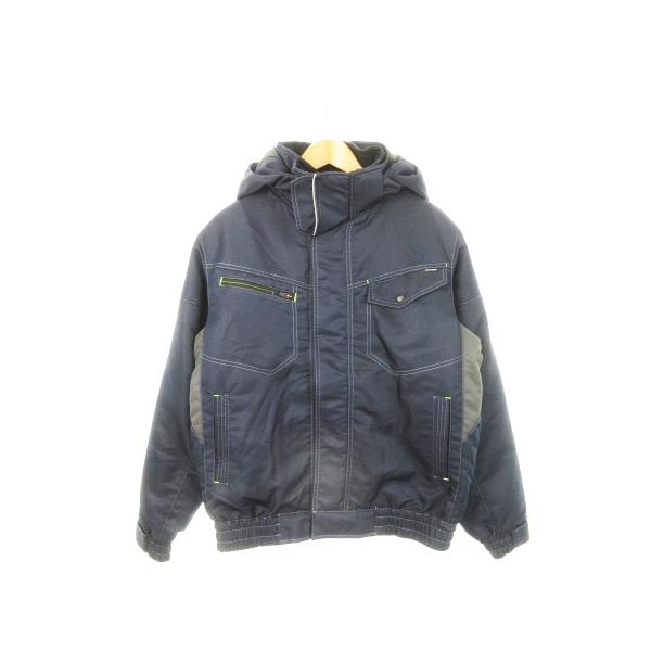 N-6053 DULUTH TRADING ダックジャケット 厚手防寒中綿 XL 楽天市場】Cape Heights ケープハイツ NEW LUTAK ニュー ルタック