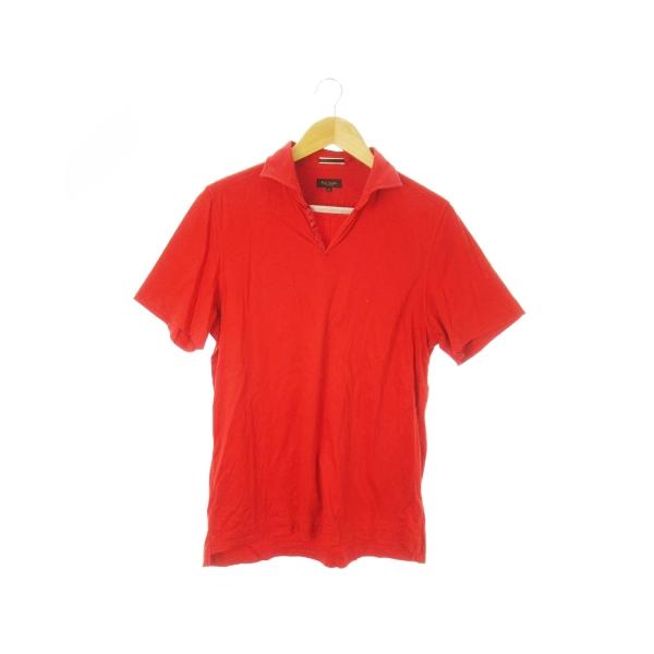 ポールスミスコレクション PAUL SMITH COLLECTION シャツ スキッパー