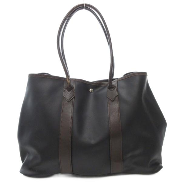 ✨入手困難✨ユナイテッドアローズ トートバッグ ビジネスバッグ 大容量 ブラック vectorpremium_165-802510080141