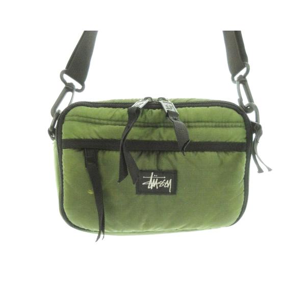 vectorpremium_165-802510140195